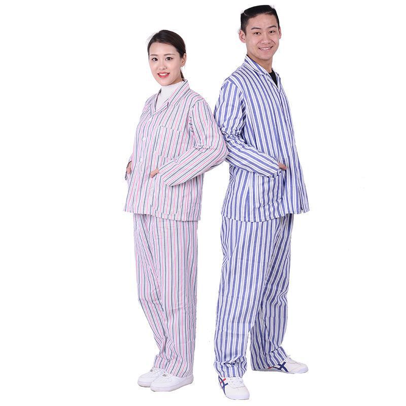 QQ图片20191111094300