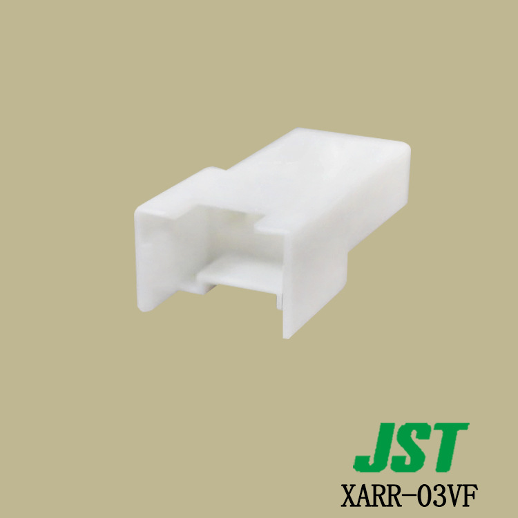 �ֻ�XARR-03VF ���� XAϵ�� 2.5mm��� �߶԰� JST������