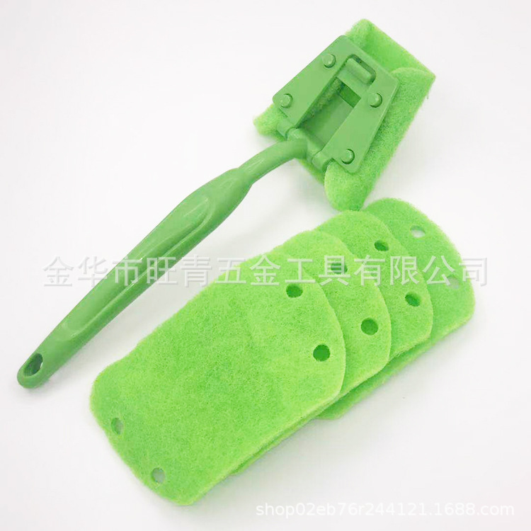 微信图片_201907141102241