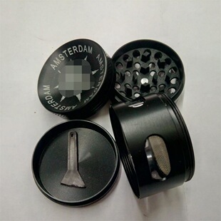 ��ķ˹�ص�����ĥ�����~���\�Ͻ��韟�� 4��40mm�U�ղ�������ĥ��
