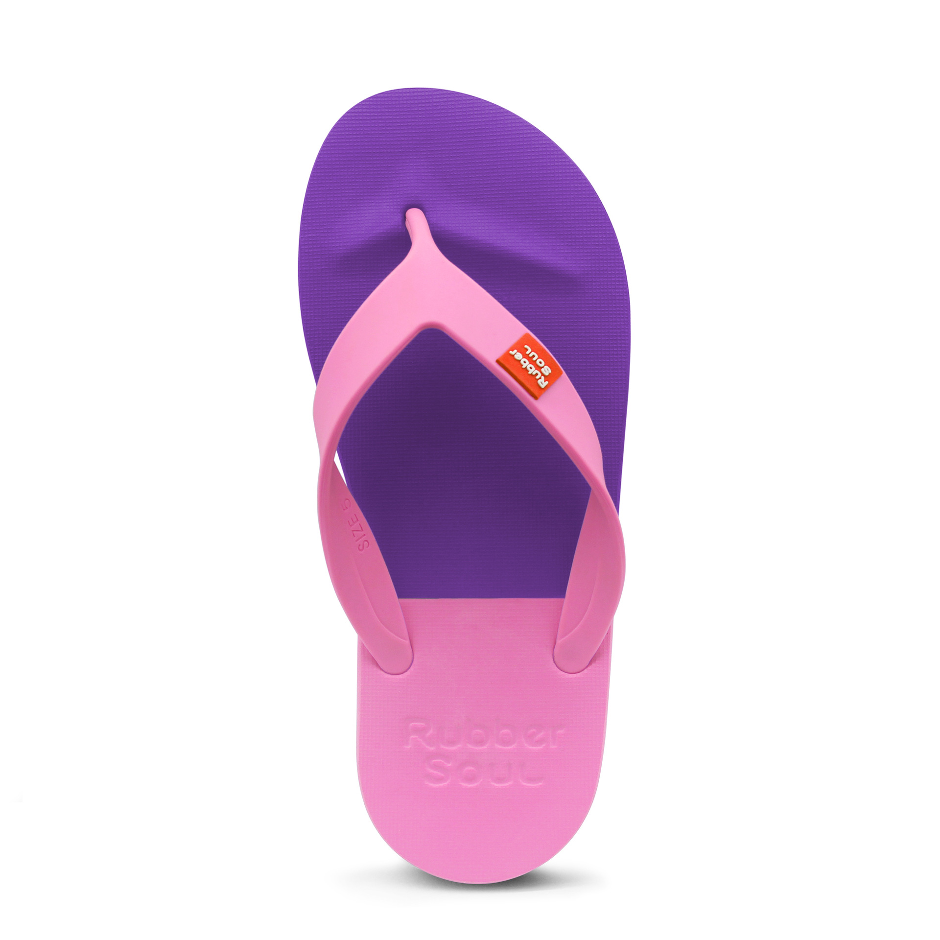 Balance ?1?72?1?71?1?72?1?70?1?72?1?77?1?72?1?75 ?1?72?1?78?1?7