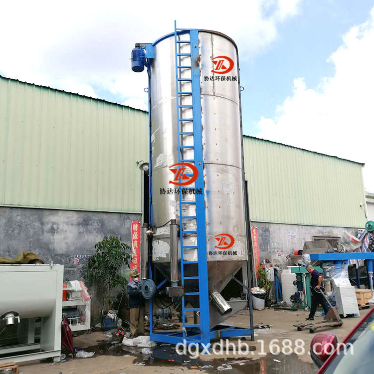 b01c058bf806ab4967c02d95a5b6af