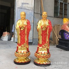 �S��ֱ��1.7m�������~����������Ĳ���ș���𰢏��ӷ��֬���L