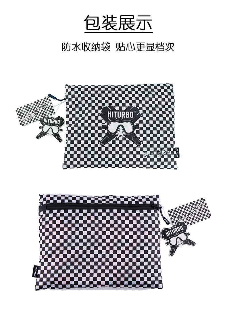 ?色天香?情4.jpg