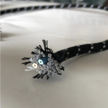 �ͻ�˹̹23��40/76��a�~����ܛ��|�ұ����z�����������޻�����