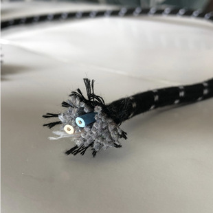 �ͻ�˹̹23��40/76��a�~����ܛ��|�ұ����z�����������޻�����