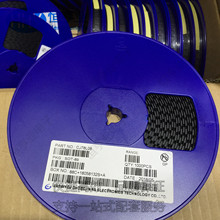 �NƬ���O�� CJ78L08 SOT-89 ԭ�b�L� 78ϵ��8V��ͨ���Է��� �F؛