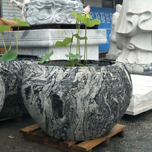 ʯ��̩ɽʯ�~�� �¿�ѩ��ʯ�~�׻��׬F؛�N�� ͥԺ�@���~������