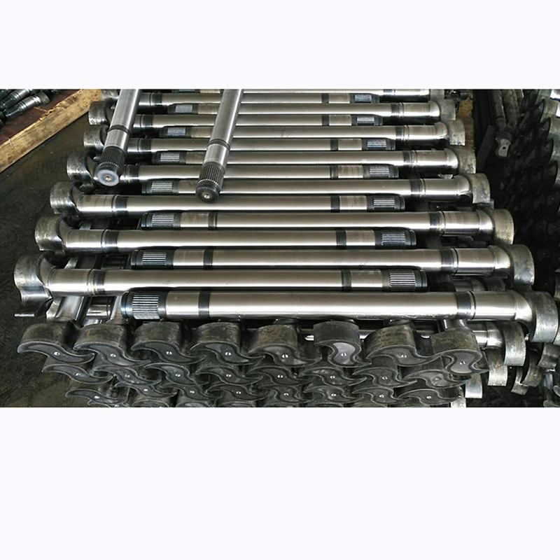 mmexport1541993660578