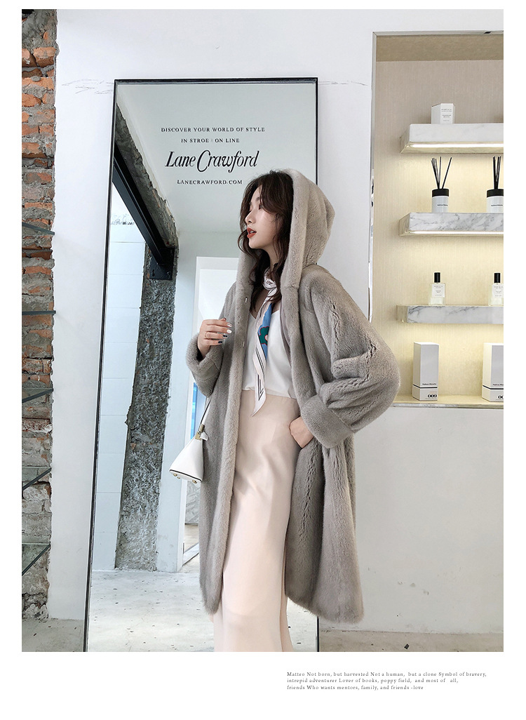 O1CN01V5qDQa2CaT9jHh5SF_!!3253