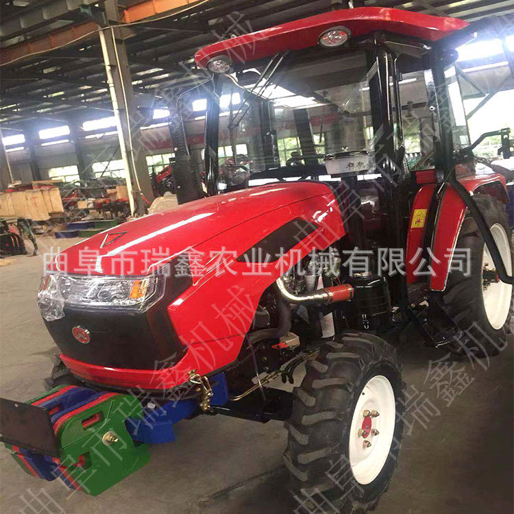 微信图片_201909221523408