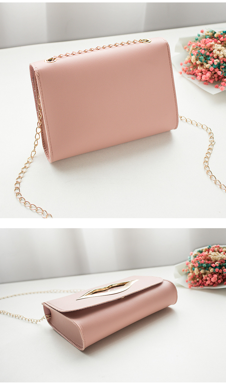 Lips Phone Bag Color Example 3