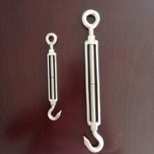 ���P䓻��m/�_�w���m/���m�ݽz䓽z�K�վo��/�o�K������������