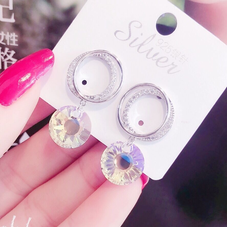 QQ图片20190930105913