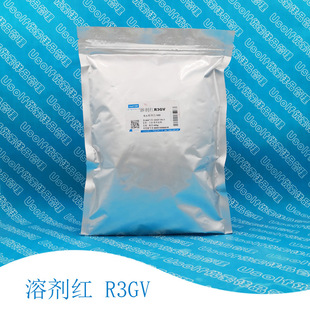 �܄��t 122 �܄��t R3GV ���Լt 122 CAS 12227-55-3 500g/��