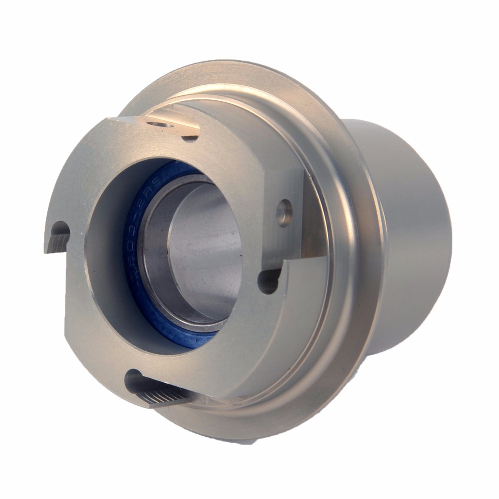 ZTTO MAVIC SLR SL ST SX XX1 X01 DT 10 11 Speed Taki Marvik Taki