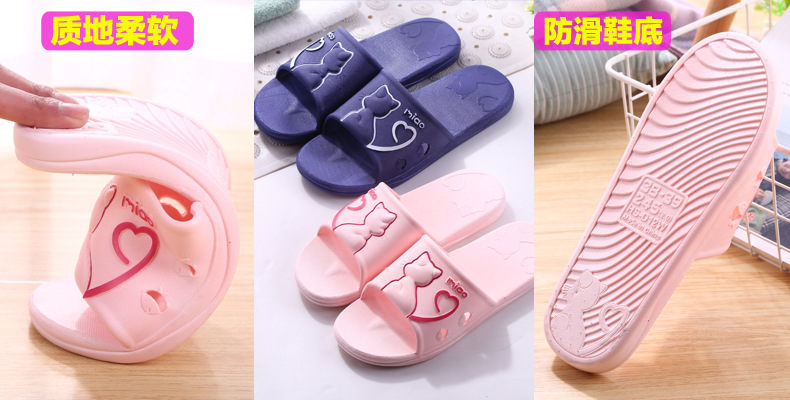 D12柔软 鞋底 3张图.jpg