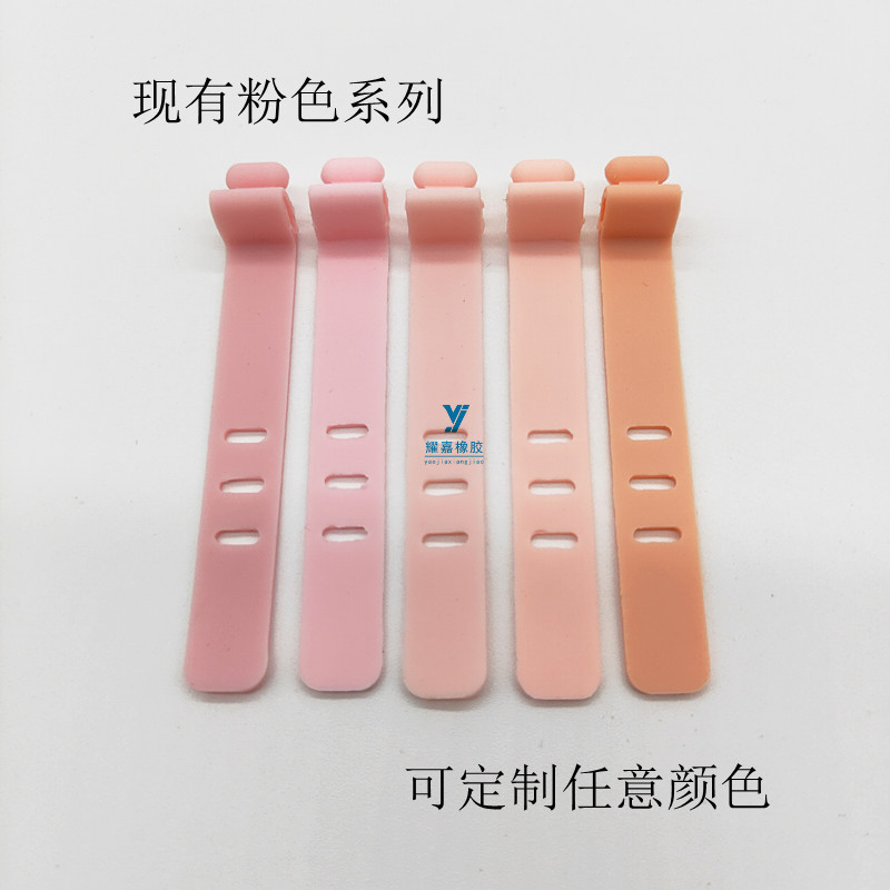 IMG20190116153853_副本