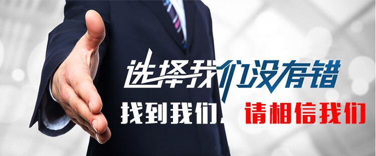 10580284178_796563757