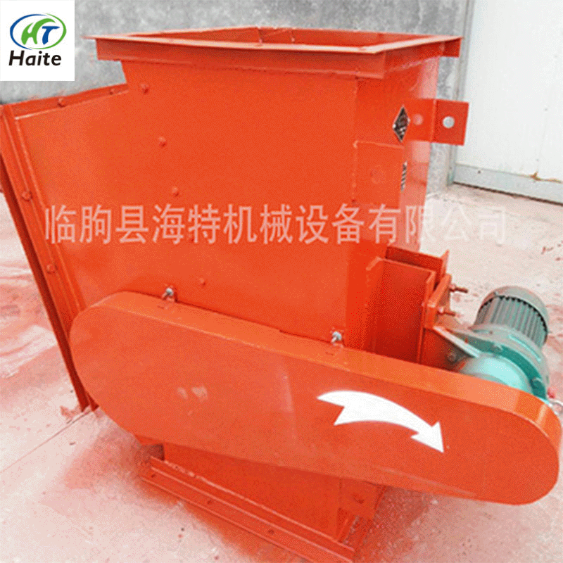 除铁器  RCYF系列 管道式电磁除铁器  流体除铁器