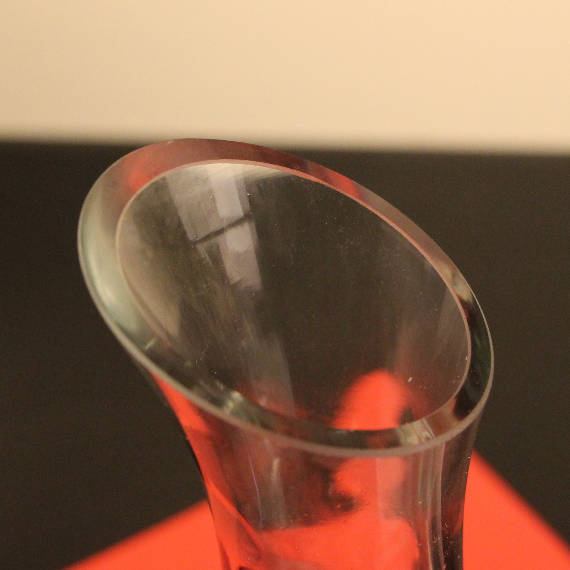 2973534663_695364422