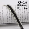 Q-1#