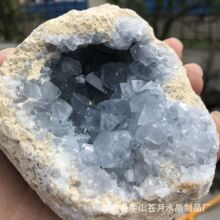 ��Ȼ�{��������ʯԭʯ �{ˮ���V�� �[���b����l���w��������r��