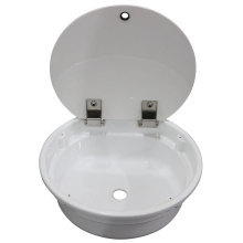 ��܇��������ˮ�� ���w �p�b �lԡ ��ͧ Ұ�Iϴ�ֲ� ����ˮ��