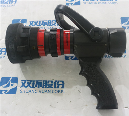 阿密龙AKRON  喷头1720 75PSI-NST