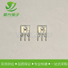 EIC-3201S ���IC�� ELEKON �⼯���· SMD ��������� PHOTO IC