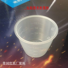 �m���������� 늉���� ��� �ױ���� ������ ����