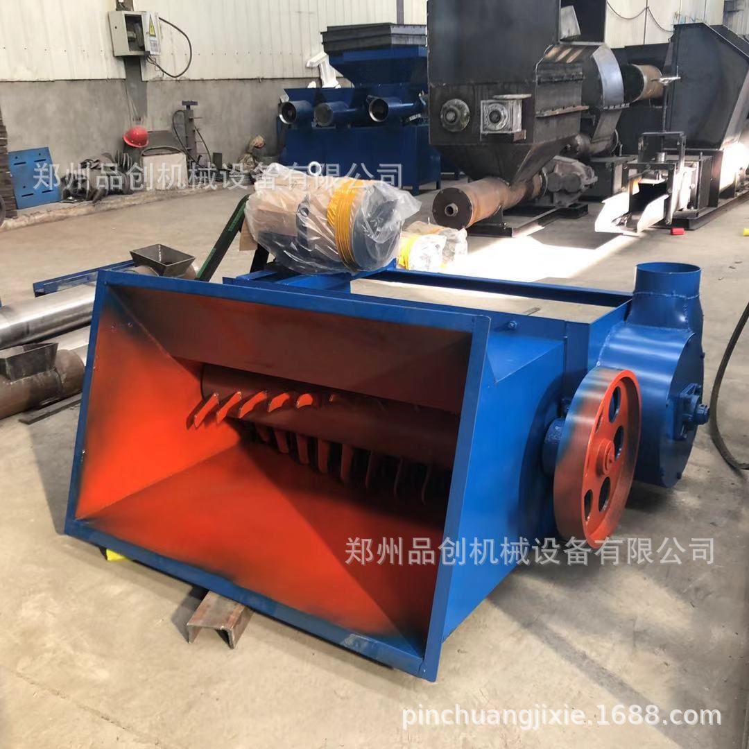 微信图片_20190314205214