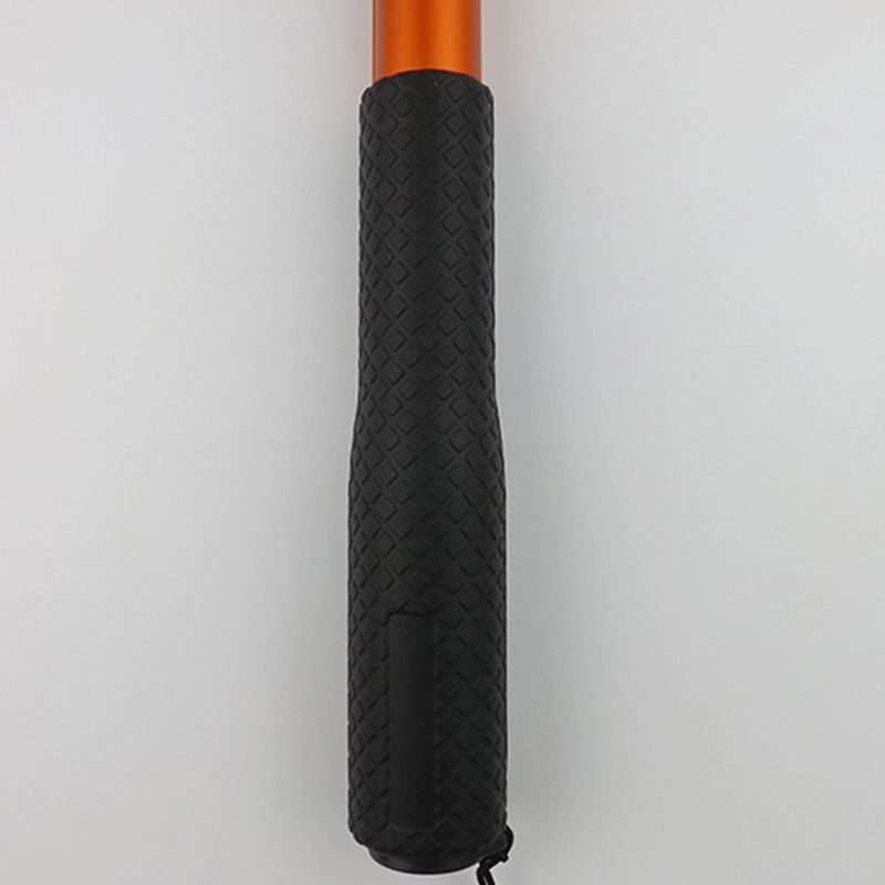 Stick selfie en Alliage d aluminium - Ref 3386065 Image 25