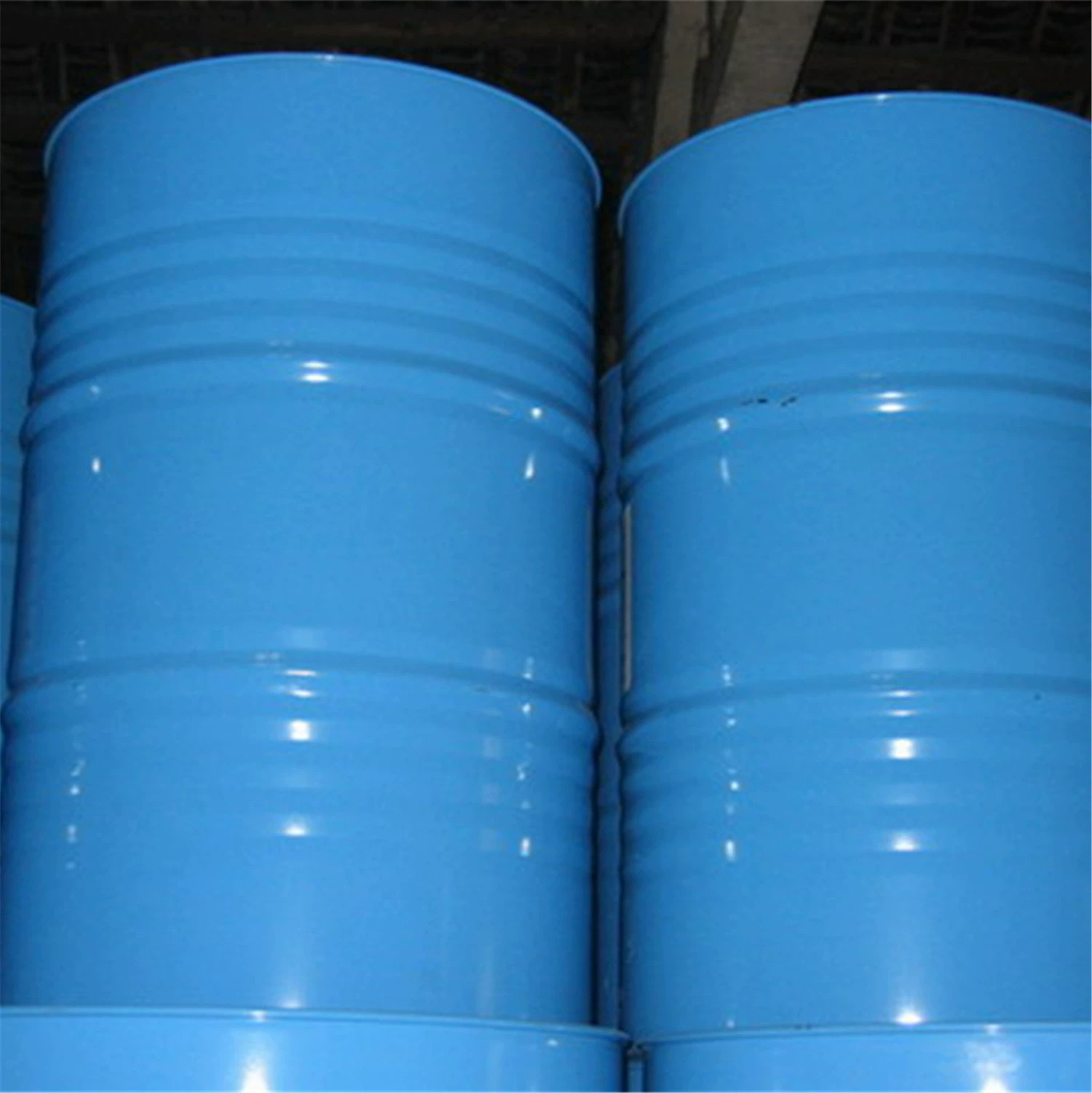 [Высокое качество поставки] рафинированное касторовое масло первого сорта касторового масла оптовая продажа касторового масла полиуретановый клей