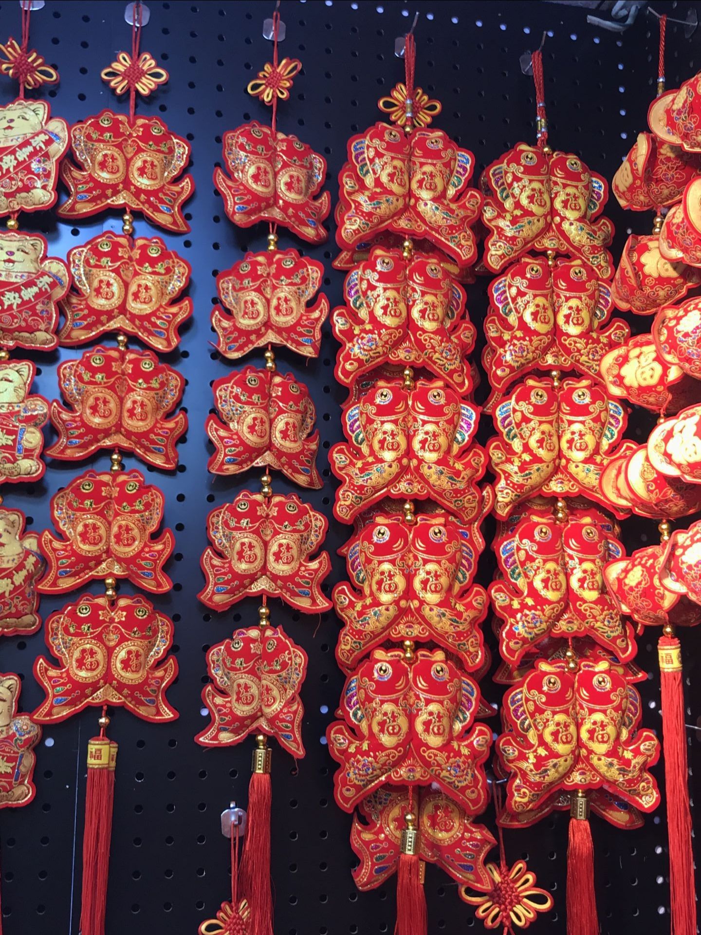 A9EA4DA24B90672FFAE48330CA82AD