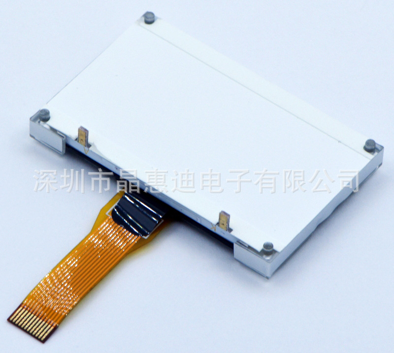 LCDҺ/12864//COG/1.5/ʾ/׵׺//