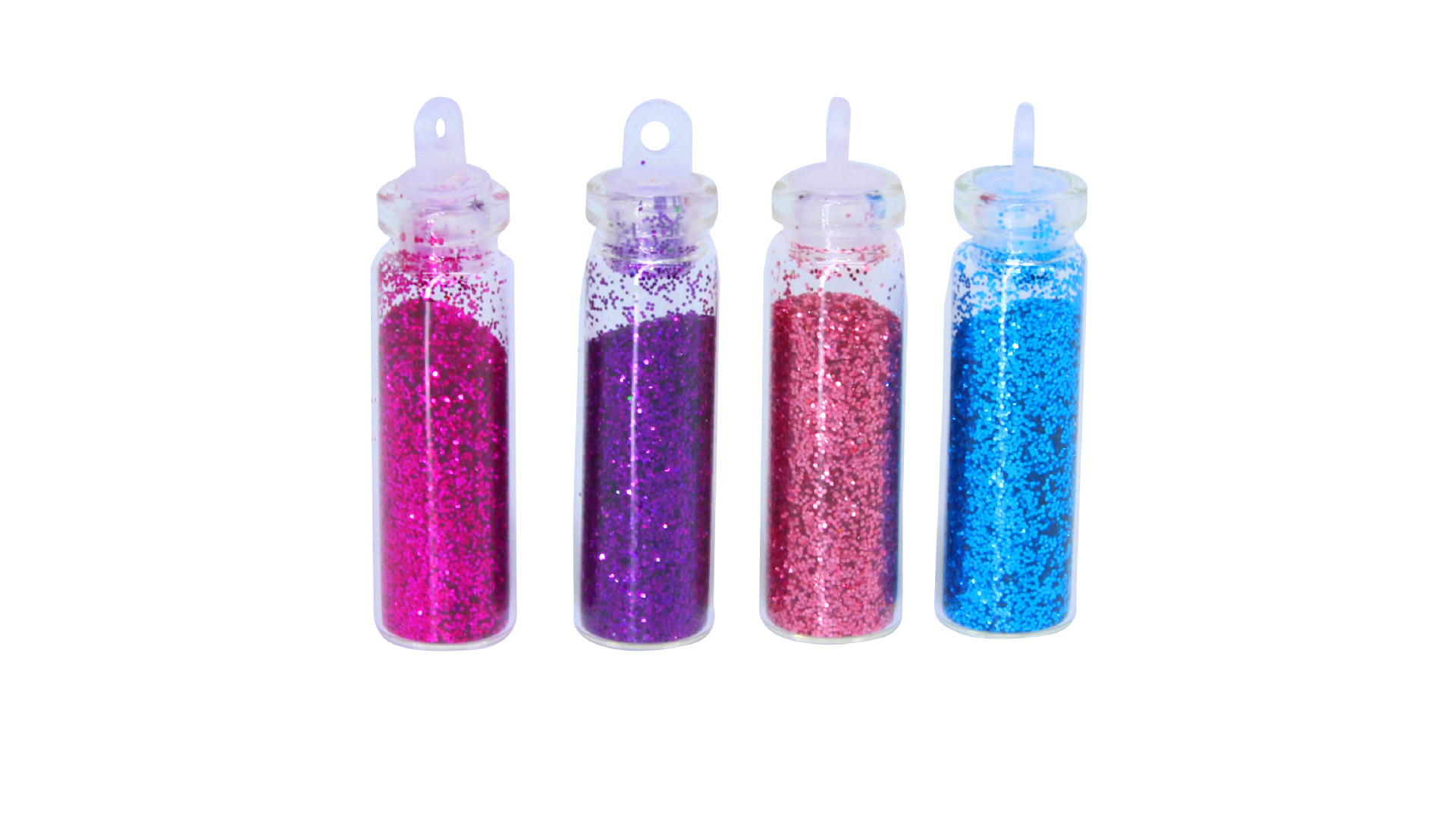 24瓶套装款式二3