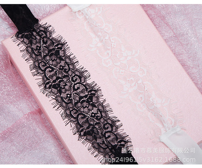 TB2S3OojcrI8KJjy0FhXXbfnpXa_!!