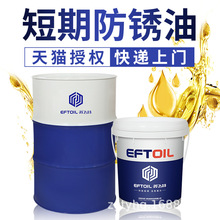 ���ڷ��P�ͱ��B�� ģ�ߙCе���P�ͽ��� ���P�ͷ��P�� 13KG