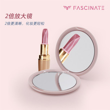 8cm���y�R �}�Q�YƷ�R �A���ۯB�R�� 2���Ŵ��a�y�R