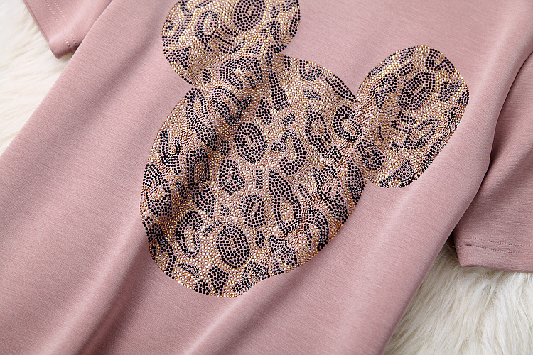 Costume femme LANYAYI en Fibre de polyester - Ref 3334905 Image 3