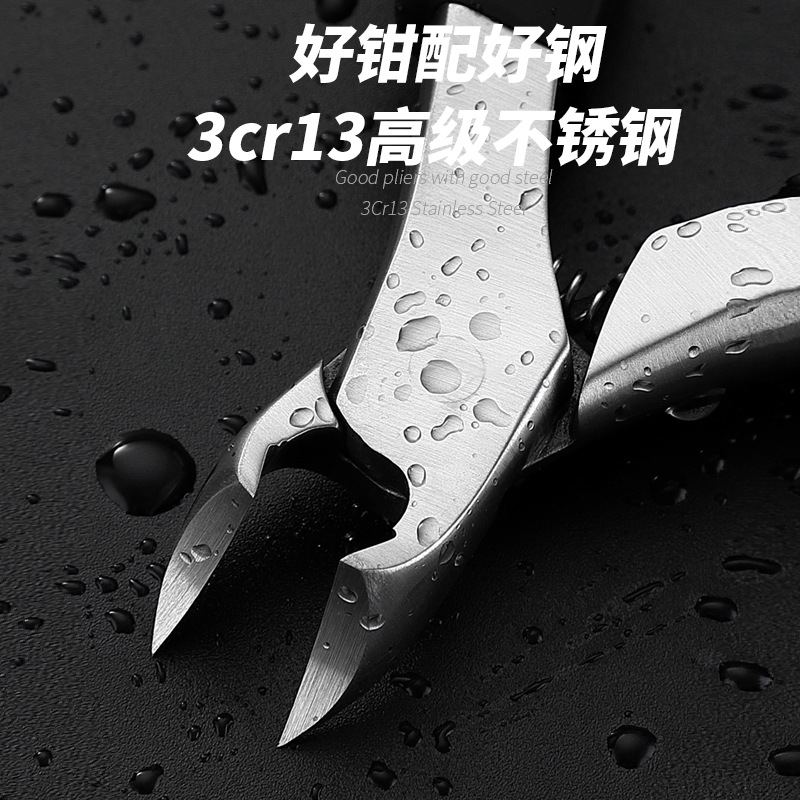 pliers stainless steel