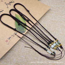 ���K����3mm�K������������ ��ƽ�Y���{�����K��Ů������