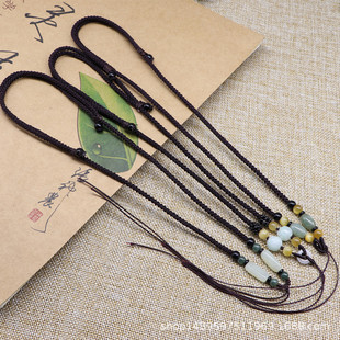 ���K����3mm�K������������ ��ƽ�Y���{�����K��Ů������