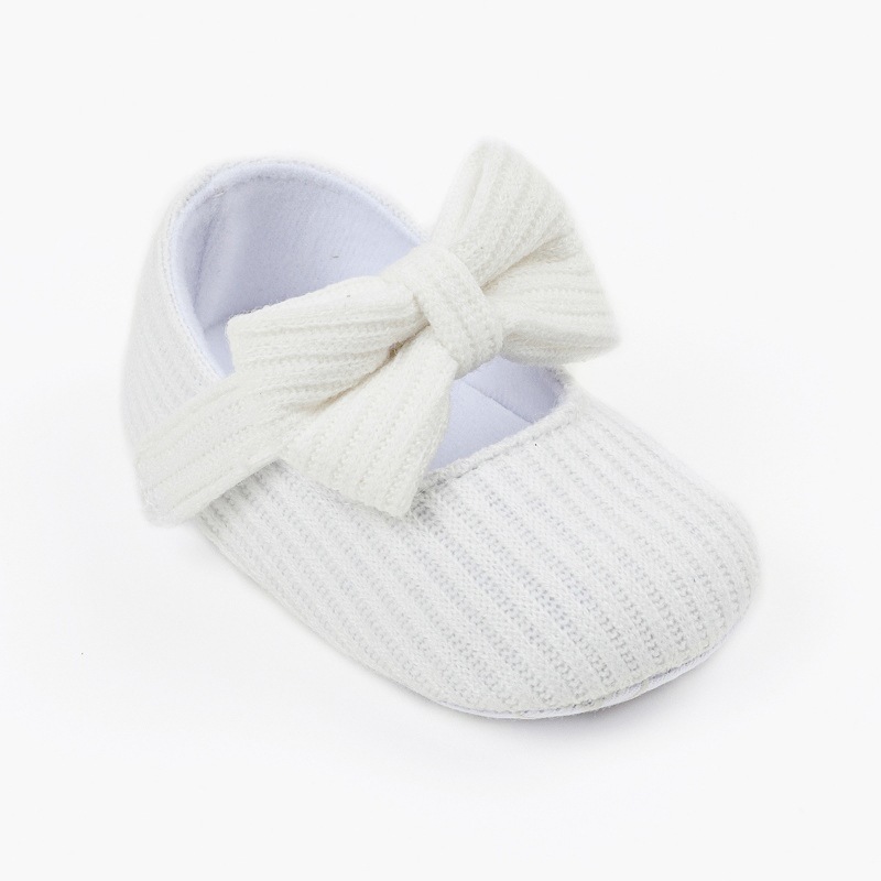 H-6601白色 (3) (800x800).jpg