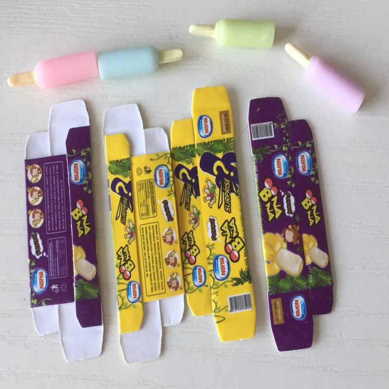 dollhouseʳ��ճ��diy����ģ�����������޷�����ʳ��  ѩ��