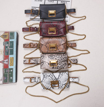 �ĵ���Ƥ�y朗l�����֙C���b��B��ȹ�����ɲ�жС�����r��Ƥ��Ů