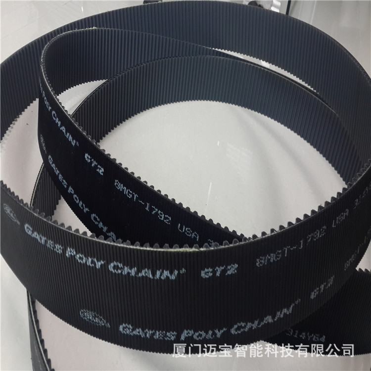 ֻӦ GatesǴıǿ8MGT-1792  ҵƤ ͬ