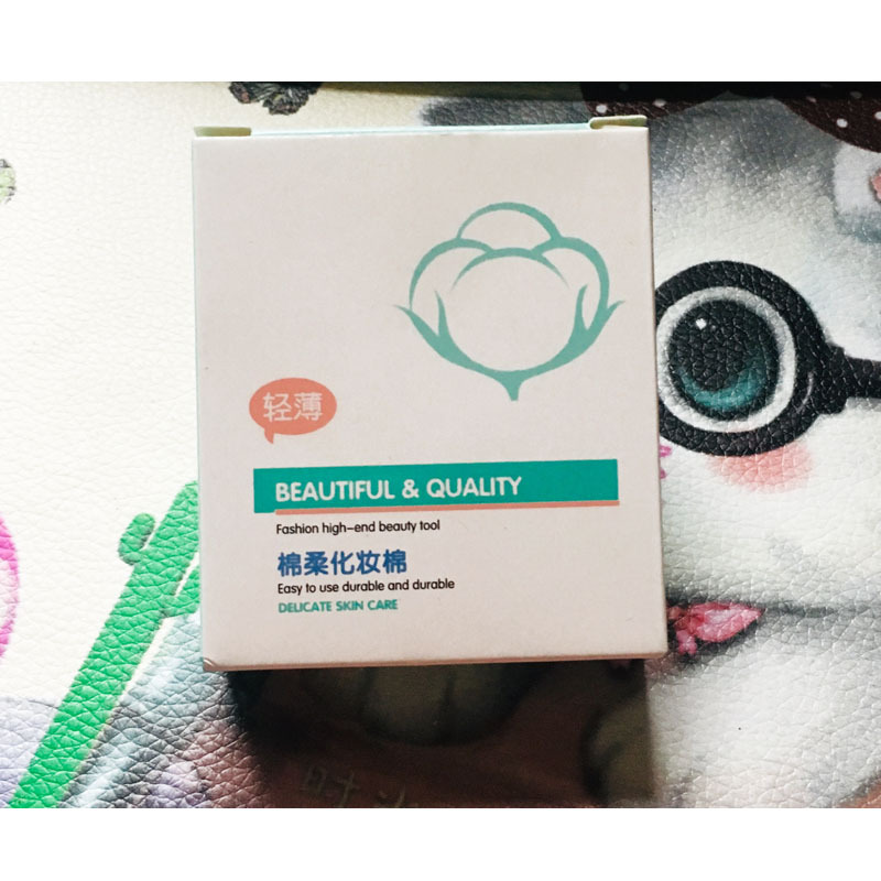 IMG_0535(20190110-172258)