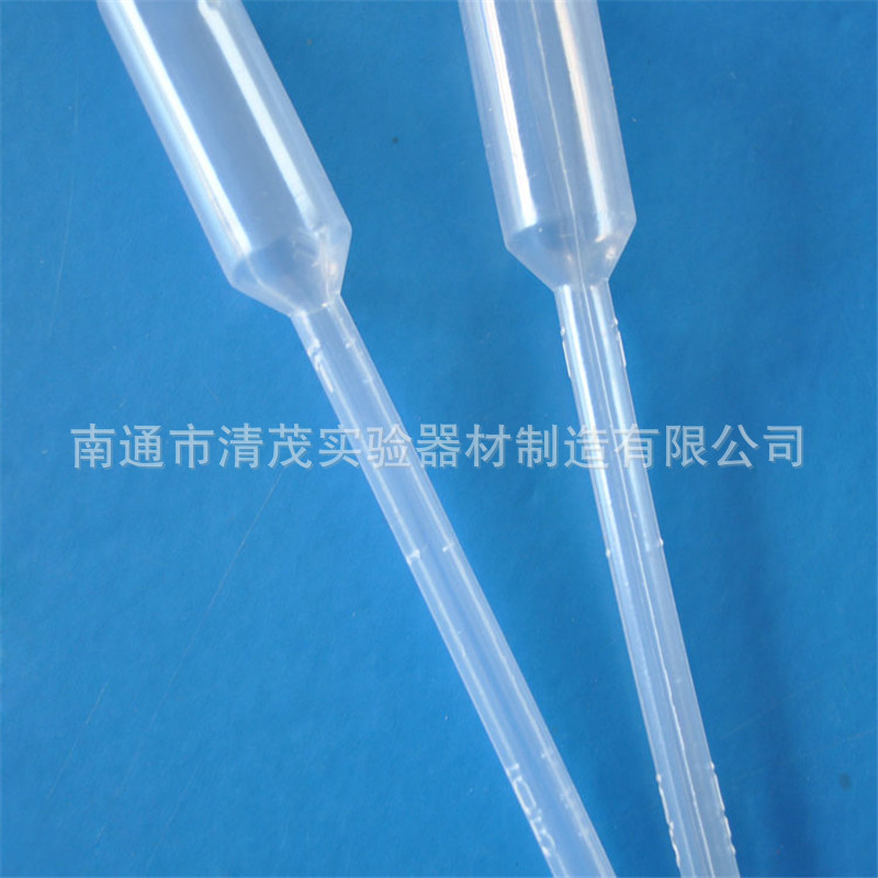 1-2-3ml加长滴管 (6).jpg